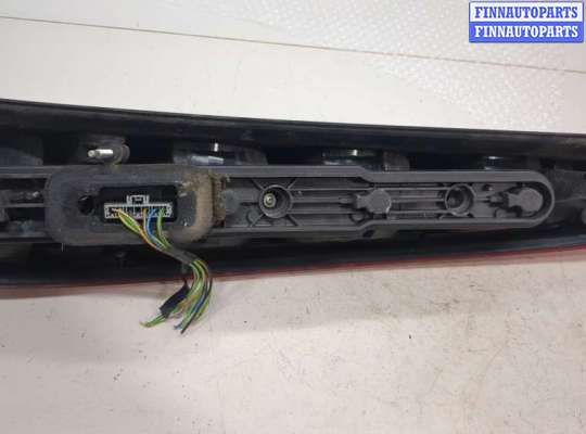 купить Фонарь (задний) на Ford C-Max 2002-2010