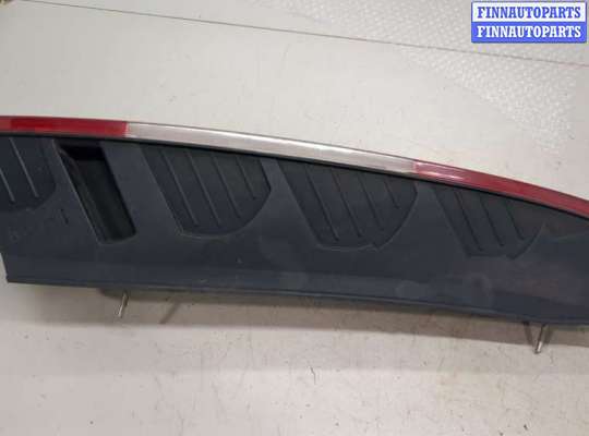 купить Фонарь (задний) на Ford C-Max 2002-2010