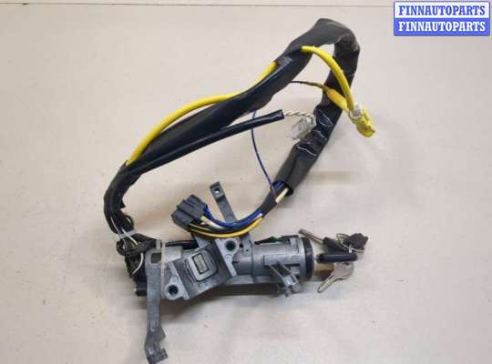 купить Замок зажигания на Suzuki Grand Vitara 1997-2006