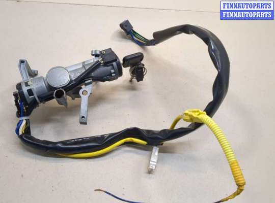 купить Замок зажигания на Suzuki Grand Vitara 1997-2006