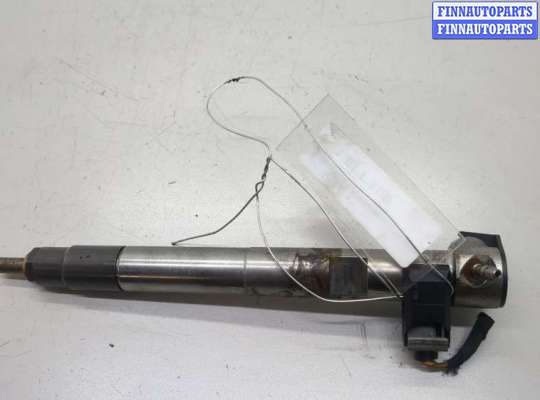 купить Форсунка топливная на Opel Antara 2006-2015