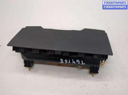 Подушка безопасности коленная FO2212913 на Ford Mondeo 4 2007-2015