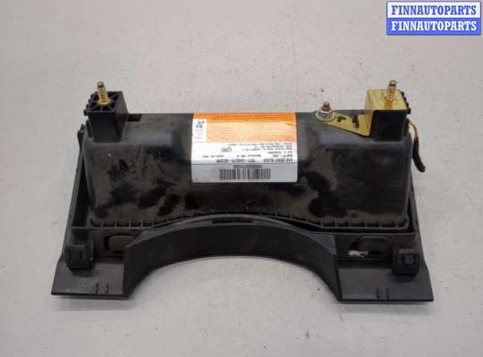 купить Подушка безопасности коленная на Ford Mondeo 4 2007-2015