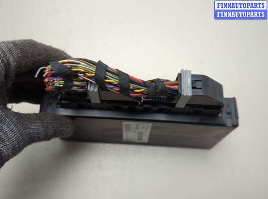 купить Блок комфорта на BMW 5 E60 2003-2010