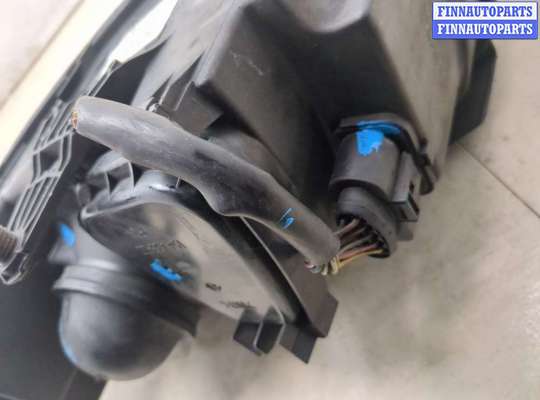 купить Фара (передняя) на Volkswagen Passat 5 2000-2005