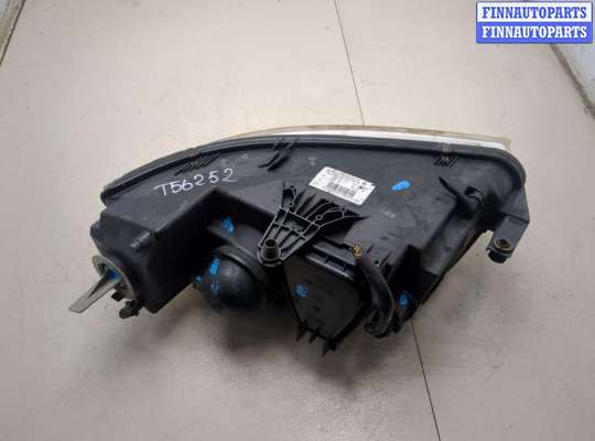 купить Фара (передняя) на Volkswagen Passat 5 2000-2005