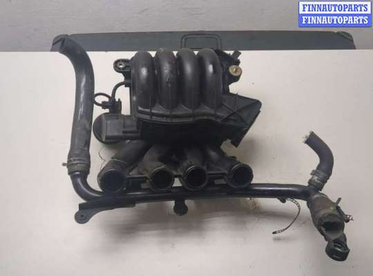 купить Коллектор впускной на Audi A4 (B5) 1994-2000