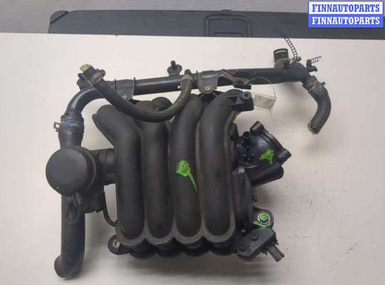 купить Коллектор впускной на Audi A4 (B5) 1994-2000