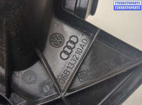 купить Коллектор впускной на Audi A4 (B5) 1994-2000