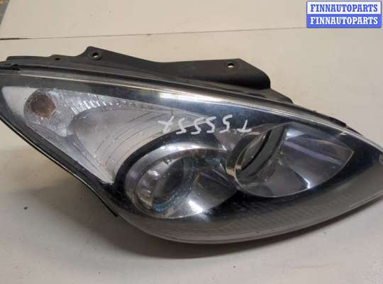 купить Фара (передняя) на Hyundai i30 2007-2012