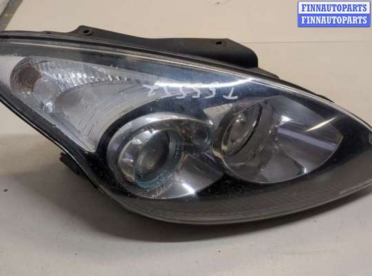 купить Фара (передняя) на Hyundai i30 2007-2012