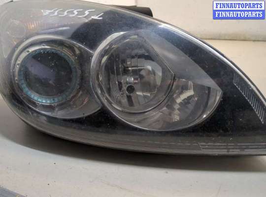 купить Фара (передняя) на Hyundai i30 2007-2012