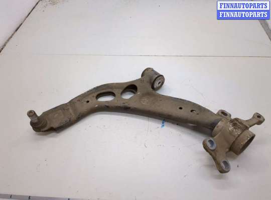 Рычаг подвески BM3600119 на BMW 2 F46 Gran Tourer 2014-2022