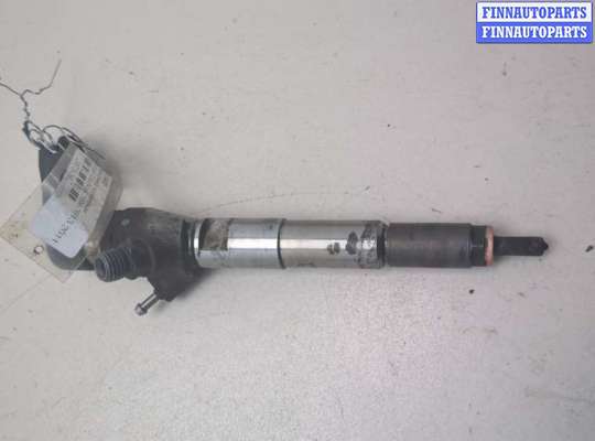 Купить Форсунка топливная на Nissan Qashqai 2006-2013 Форсунка топливная NS922826 на Nissan Qashqai 2006-2013