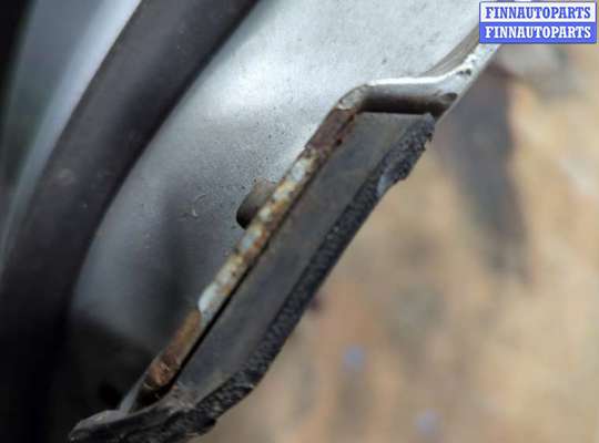 купить Замок двери на Volkswagen Passat 6 2005-2010