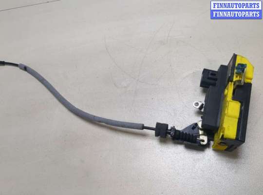 купить Замок двери на Volvo XC90 2002-2006