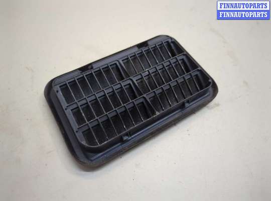 купить Воздуховод на Ford Explorer 2015-2019