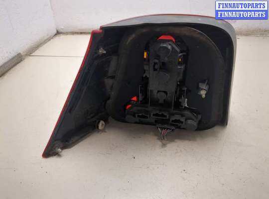 купить Фонарь (задний) на Volkswagen Golf 4 1997-2006