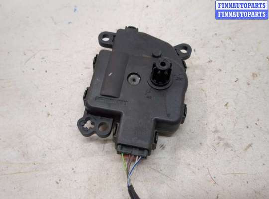 купить Электропривод заслонки отопителя на Ford Fusion 2012-2016 USA