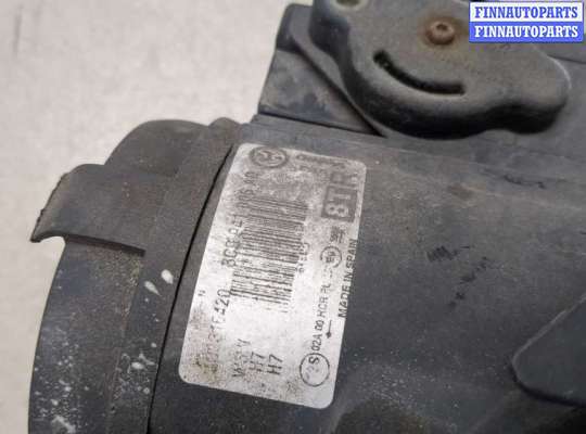 купить Фара (передняя) на Volkswagen Passat 6 2005-2010