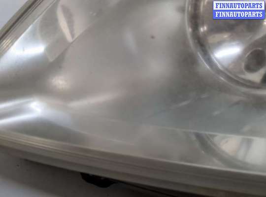 купить Фара (передняя) на Opel Zafira B 2005-2014