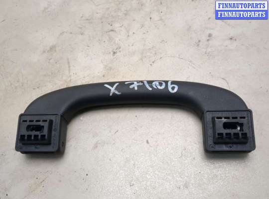 купить Ручка потолка салона на BMW 1 E87 2004-2011