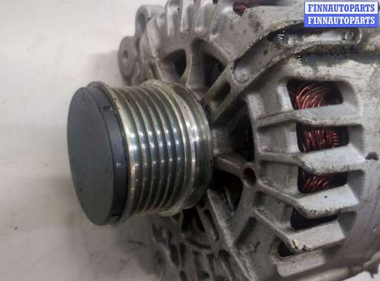 купить Генератор на Volkswagen Passat 6 2005-2010