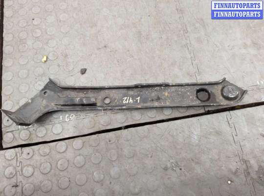 купить Кронштейн радиатора на Volkswagen Atlas 2017-2025