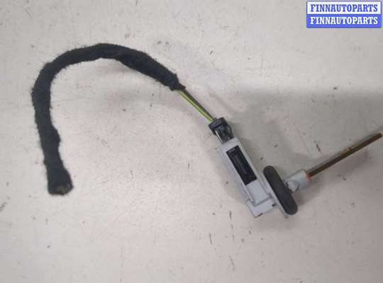 купить Датчик температуры на Volkswagen Passat 6 2005-2010