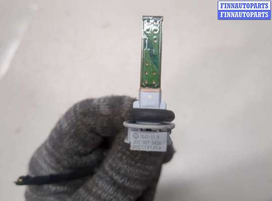 купить Датчик температуры на Volkswagen Passat 6 2005-2010