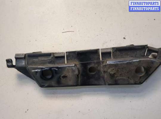 купить Кронштейн бампера на Ford Fusion 2012-2016 USA