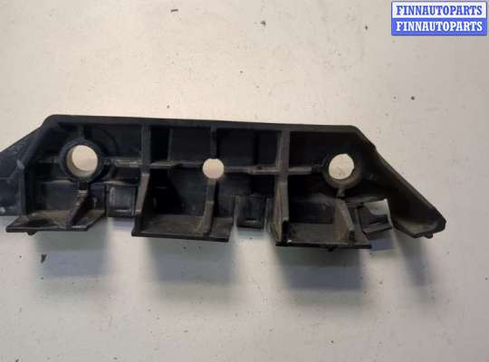 купить Кронштейн бампера на Ford Fusion 2012-2016 USA