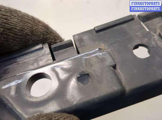 купить Кронштейн бампера на Ford Fusion 2012-2016 USA