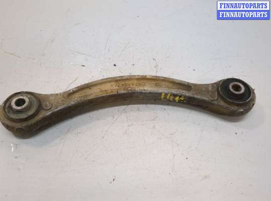 Купить Рычаг подвески на Chrysler Pacifica 2003-2008 Рычаг подвески CRQ2270 на Chrysler Pacifica 2003-2008