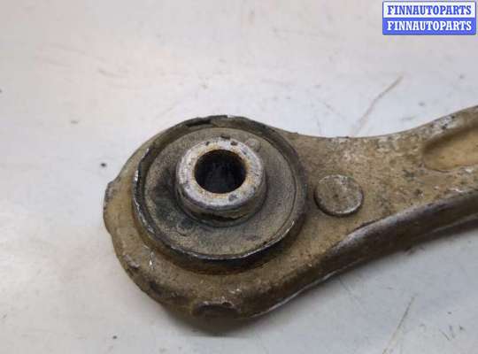 Рычаг подвески на Chrysler Pacifica