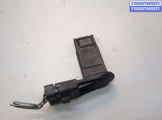 Измеритель потока воздуха (расходомер) FO2152974 на Ford Fusion 2002-2012