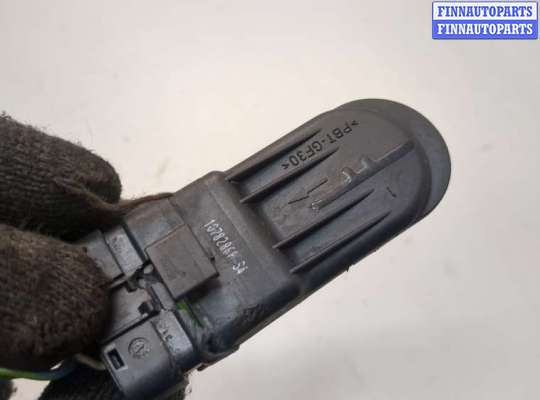 купить Измеритель потока воздуха (расходомер) на Ford Fusion 2002-2012