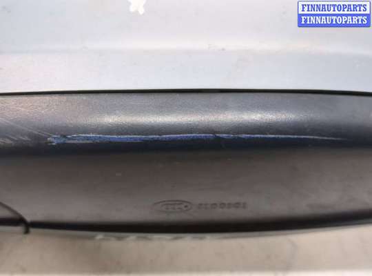 купить Зеркало боковое на Opel Astra H 2004-2010