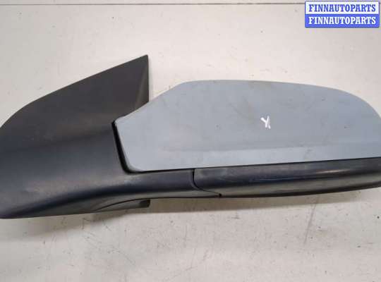 Зеркало боковое OP2352004 на Opel Astra H 2004-2010