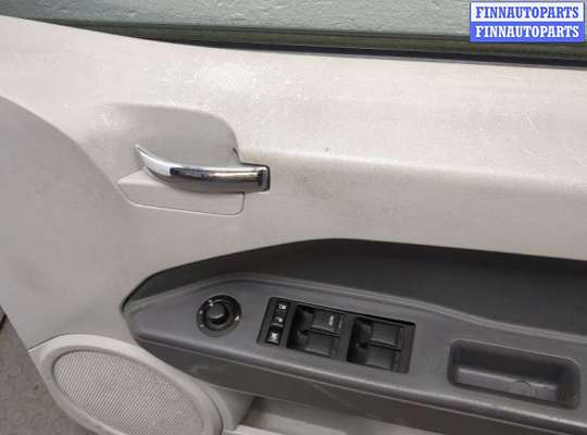 купить Замок двери на Dodge Caliber