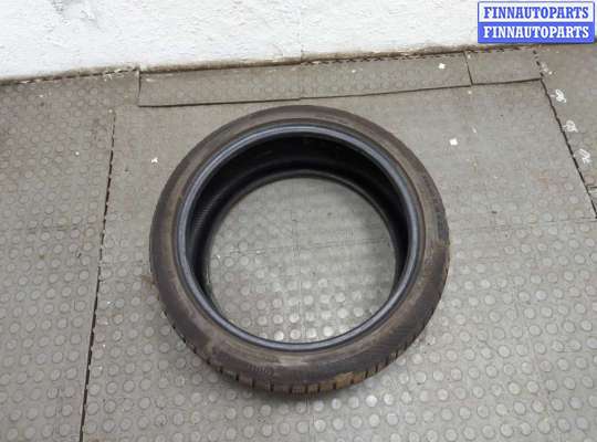 купить Шина на Volkswagen Golf 5 2003-2009