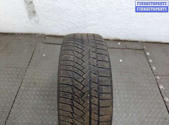 Шина VG2753549 на Volkswagen Golf 5 2003-2009