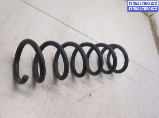 купить Пружина подвески на Ford Escape 2012-2015