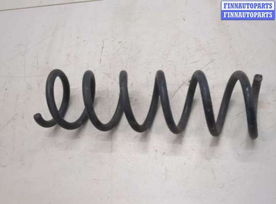 купить Пружина подвески на Ford Escape 2012-2015