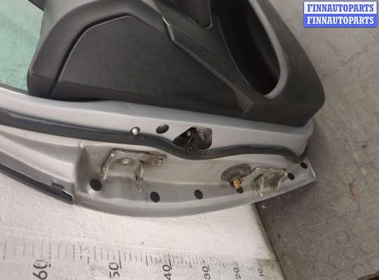 купить Стеклоподъемник электрический на Peugeot 308 2007-2013