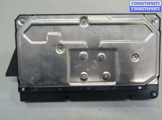 купить Блок комфорта на Mercedes Sprinter 2006-2018