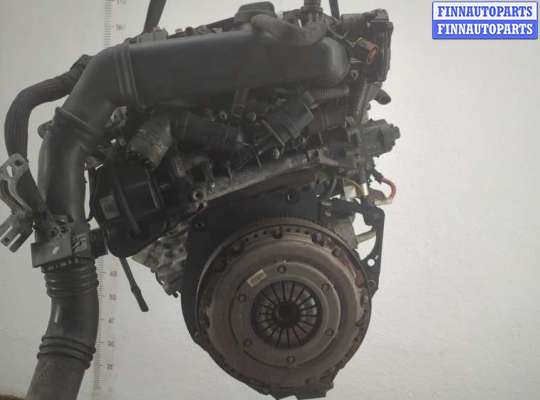 купить Свеча накала на Opel Astra J 2010-2017