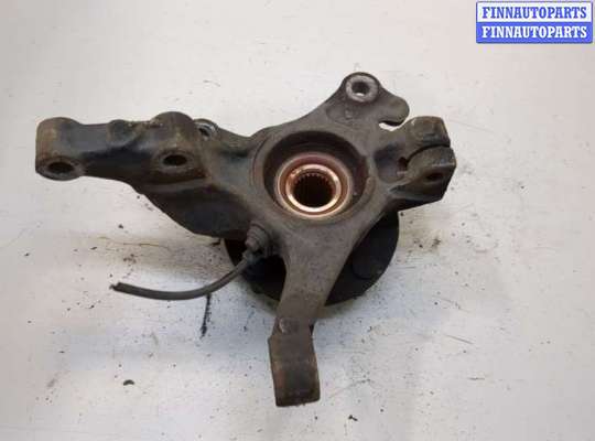 купить Кулак поворотный на Ford Fiesta 2012-2019