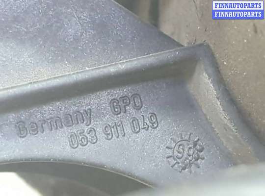 купить Стартер на Volkswagen Passat 5 1996-2001