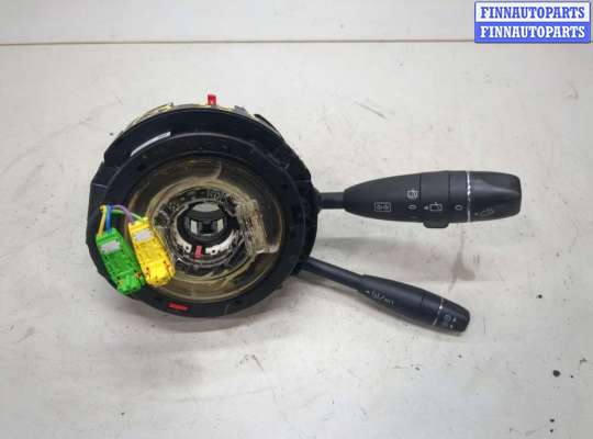 купить Переключатель поворотов и дворников (стрекоза) на Mercedes E W212 2009-2016